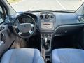 MOTOR YÜRÜYEN GÜZEL KASASI DİRİ