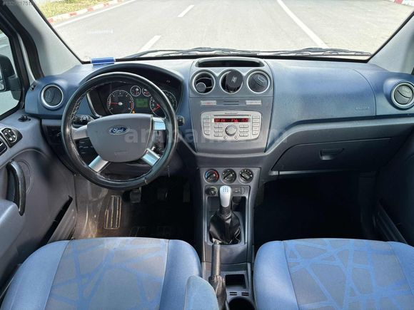 MOTOR YÜRÜYEN GÜZEL KASASI DİRİ