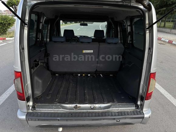 MOTOR YÜRÜYEN GÜZEL KASASI DİRİ