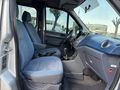 MOTOR YÜRÜYEN GÜZEL KASASI DİRİ