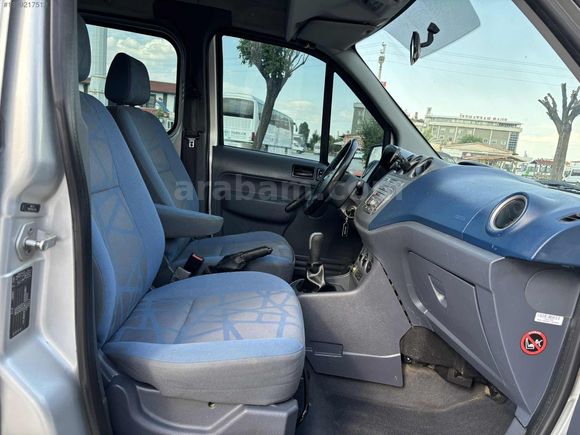 MOTOR YÜRÜYEN GÜZEL KASASI DİRİ