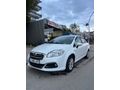 2012 MODEL MAKYAJLI YENİ MOTOR ŞOK FİYAT!