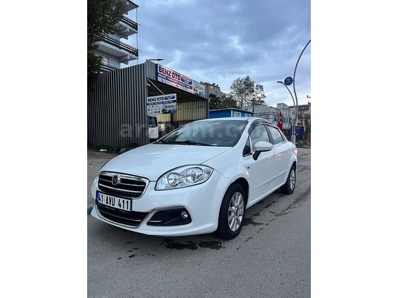 2012 MODEL MAKYAJLI YENİ MOTOR ŞOK FİYAT!