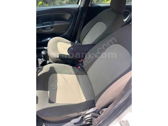 2012 MODEL MAKYAJLI YENİ MOTOR ŞOK FİYAT!
