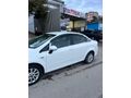2012 MODEL MAKYAJLI YENİ MOTOR ŞOK FİYAT!