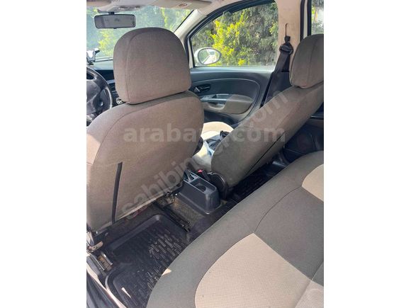 2012 MODEL MAKYAJLI YENİ MOTOR ŞOK FİYAT!