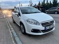2012 MODEL MAKYAJLI YENİ MOTOR ŞOK FİYAT!