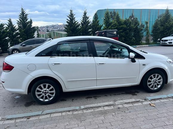 2012 MODEL MAKYAJLI YENİ MOTOR ŞOK FİYAT!