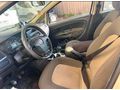 2012 MODEL MAKYAJLI YENİ MOTOR ŞOK FİYAT!