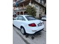 2012 MODEL MAKYAJLI YENİ MOTOR ŞOK FİYAT!