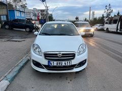2012 MODEL MAKYAJLI YENİ MOTOR ŞOK FİYAT!