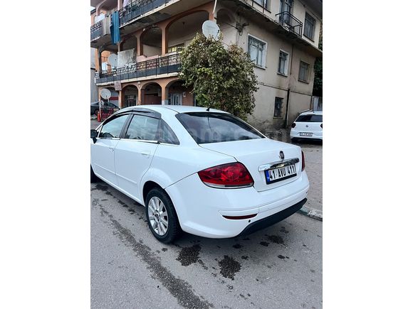 2012 MODEL MAKYAJLI YENİ MOTOR ŞOK FİYAT!