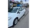 2012 MODEL MAKYAJLI YENİ MOTOR ŞOK FİYAT!