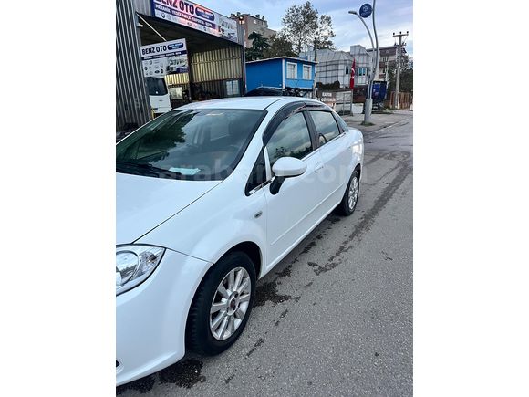 2012 MODEL MAKYAJLI YENİ MOTOR ŞOK FİYAT!