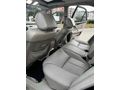 Sahibinden Mercedes - Benz E200 Kompressor Avantgarde 2000 Model 