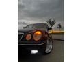 Sahibinden Mercedes - Benz E200 Kompressor Avantgarde 2000 Model 