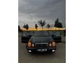 Sahibinden Mercedes - Benz E200 Kompressor Avantgarde 2000 Model 