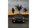 Sahibinden Mercedes - Benz E200 Kompressor Avantgarde 2000 Model 