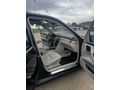 Sahibinden Mercedes - Benz E200 Kompressor Avantgarde 2000 Model 