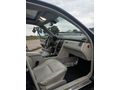 Sahibinden Mercedes - Benz E200 Kompressor Avantgarde 2000 Model 