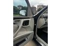 Sahibinden Mercedes - Benz E200 Kompressor Avantgarde 2000 Model 