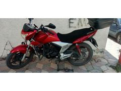 Sahibinden Lifan EM150L