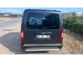 Sahibinden Ford Transit Connect K210 S Deluxe 2011 Model Çanakkale