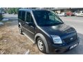 Sahibinden Ford Transit Connect K210 S Deluxe 2011 Model Çanakkale