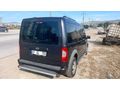 Sahibinden Ford Transit Connect K210 S Deluxe 2011 Model Çanakkale