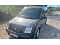 Sahibinden Ford Transit Connect K210 S Deluxe 2011 Model Çanakkale