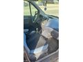 Sahibinden Ford Transit Connect K210 S Deluxe 2011 Model Çanakkale
