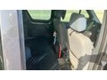 Sahibinden Ford Transit Connect K210 S Deluxe 2011 Model Çanakkale