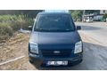 Sahibinden Ford Transit Connect K210 S Deluxe 2011 Model Çanakkale