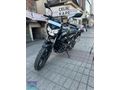 HATASIZ SIFIR AYAR KULLANILMAMIŞ TWS RIDER 125