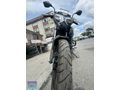 HATASIZ SIFIR AYAR KULLANILMAMIŞ TWS RIDER 125