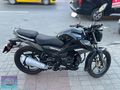HATASIZ SIFIR AYAR KULLANILMAMIŞ TWS RIDER 125