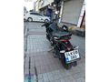 HATASIZ SIFIR AYAR KULLANILMAMIŞ TWS RIDER 125
