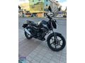 HATASIZ SIFIR AYAR KULLANILMAMIŞ TWS RIDER 125