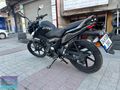 HATASIZ SIFIR AYAR KULLANILMAMIŞ TWS RIDER 125