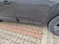 Sahibinden Citroen C4 1.2 PureTech Feel Bold 2022 Model 