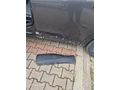 Sahibinden Citroen C4 1.2 PureTech Feel Bold 2022 Model 