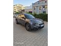 Sahibinden Citroen C4 1.2 PureTech Feel Bold 2022 Model 