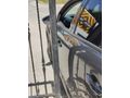 Sahibinden Citroen C4 1.2 PureTech Feel Bold 2022 Model 
