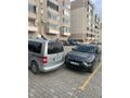 Sahibinden Citroen C4 1.2 PureTech Feel Bold 2022 Model 