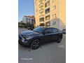 Sahibinden Citroen C4 1.2 PureTech Feel Bold 2022 Model 