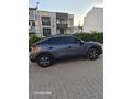 Sahibinden Citroen C4 1.2 PureTech Feel Bold 2022 Model 
