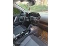 Sahibinden Citroen C4 1.2 PureTech Feel Bold 2022 Model 