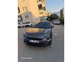 Sahibinden Citroen C4 1.2 PureTech Feel Bold 2022 Model 