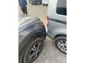 Sahibinden Citroen C4 1.2 PureTech Feel Bold 2022 Model 