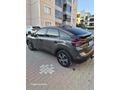 Sahibinden Citroen C4 1.2 PureTech Feel Bold 2022 Model 